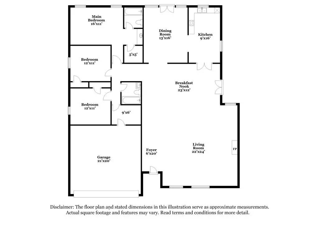 Property Image 3