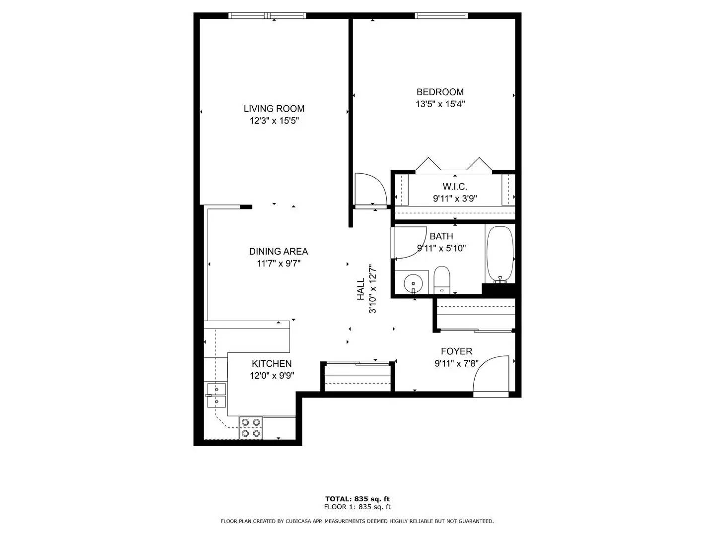 Property Image 12