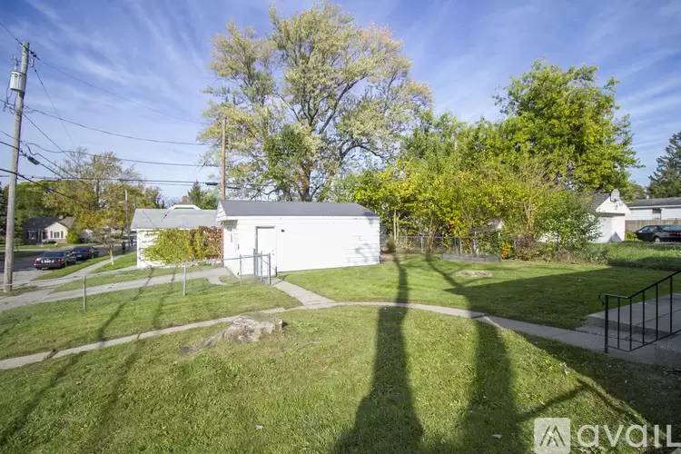 Property Image 23