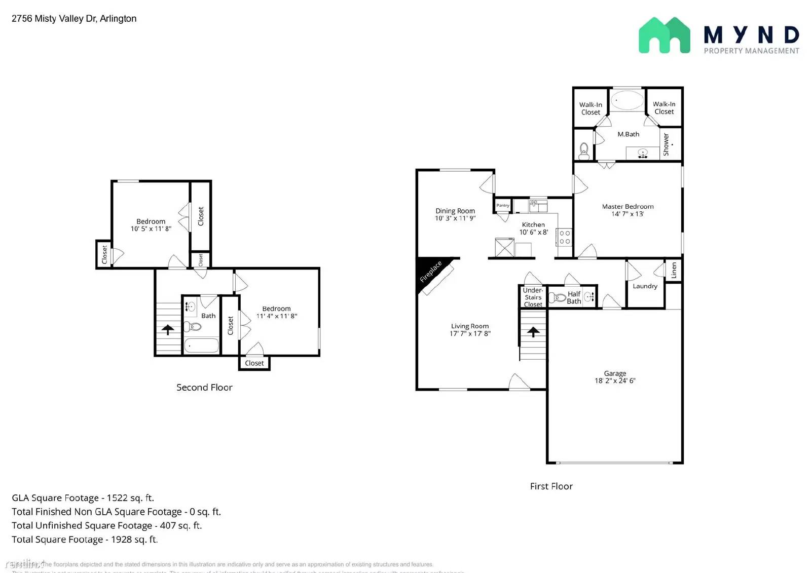 Property Image 20
