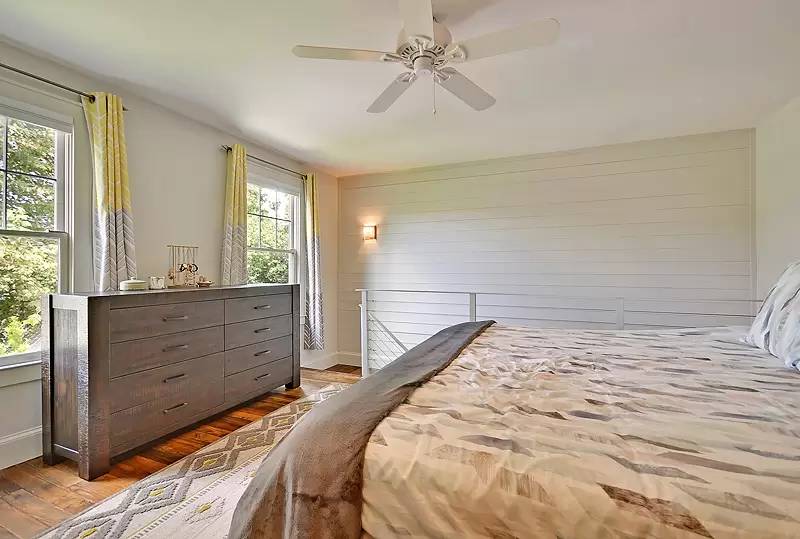 Property Image 59