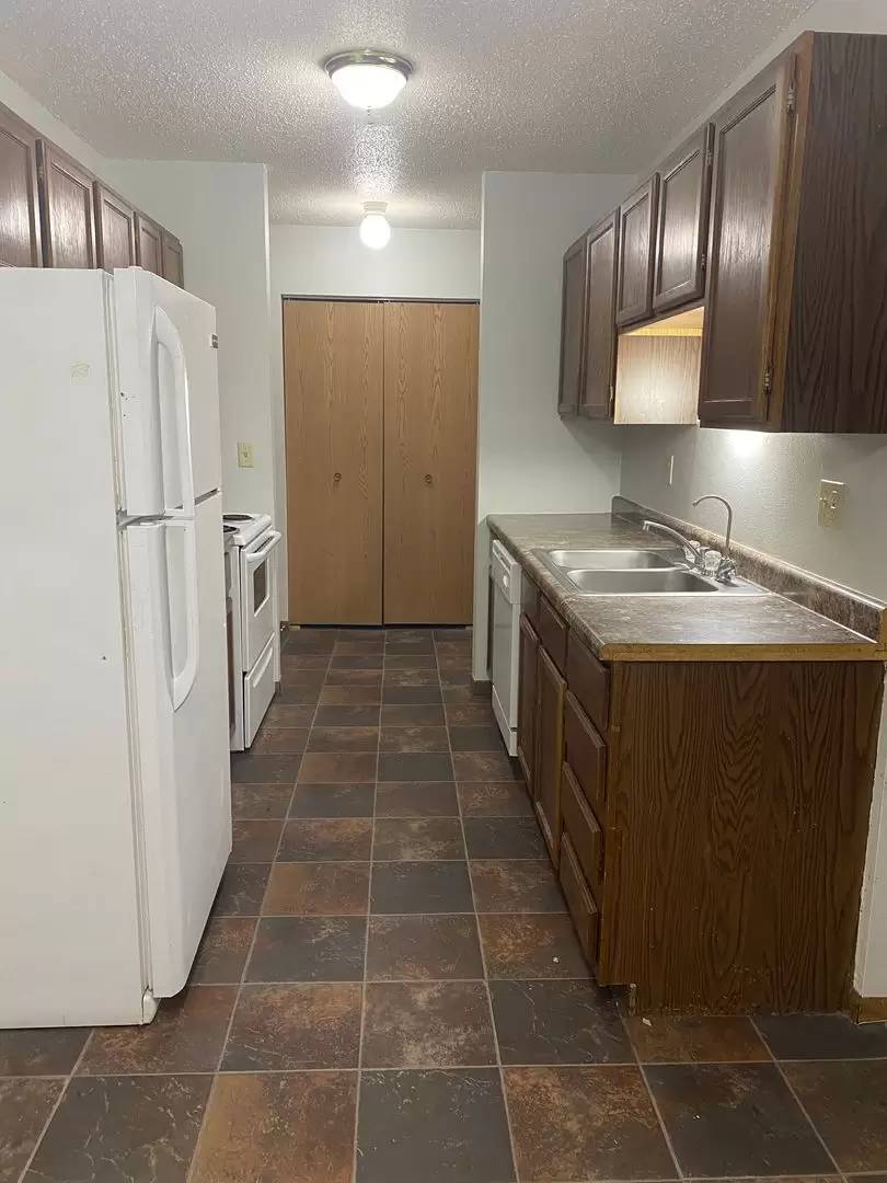 cover background