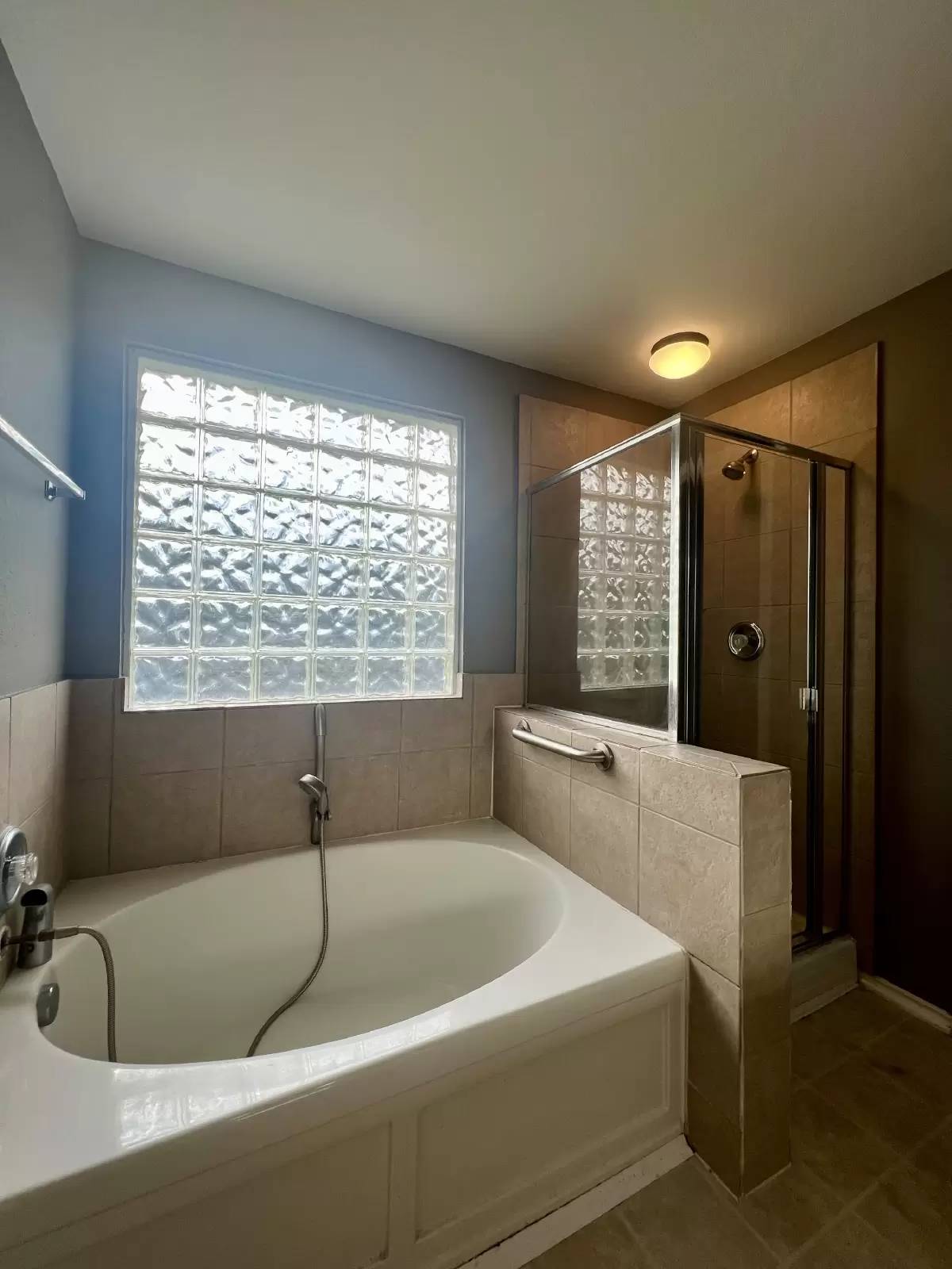 Property Image 77