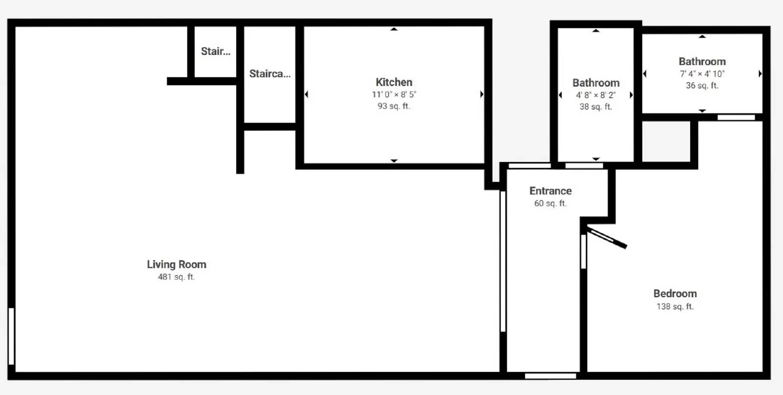 Property Image 78
