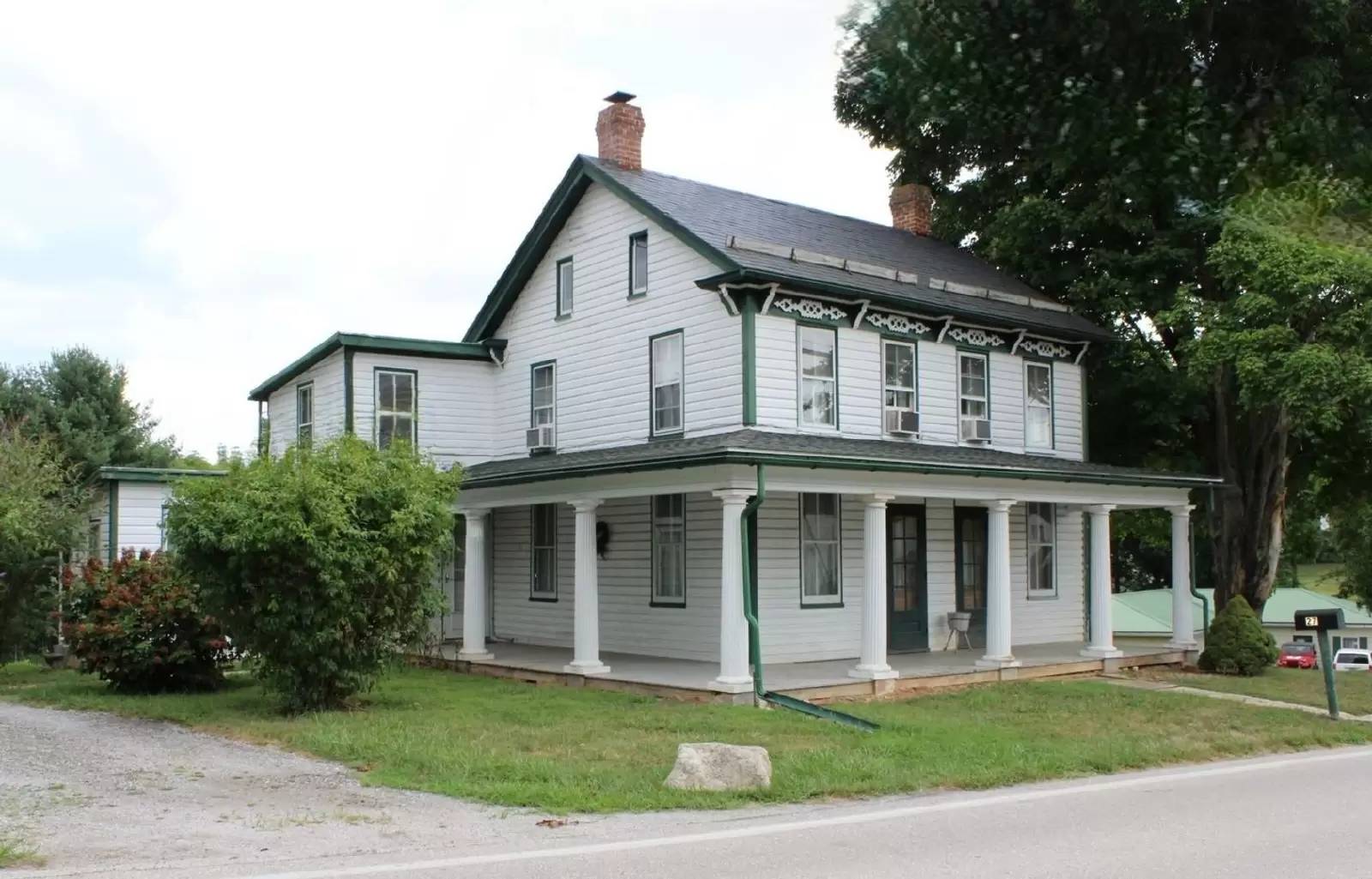 Property Image 1