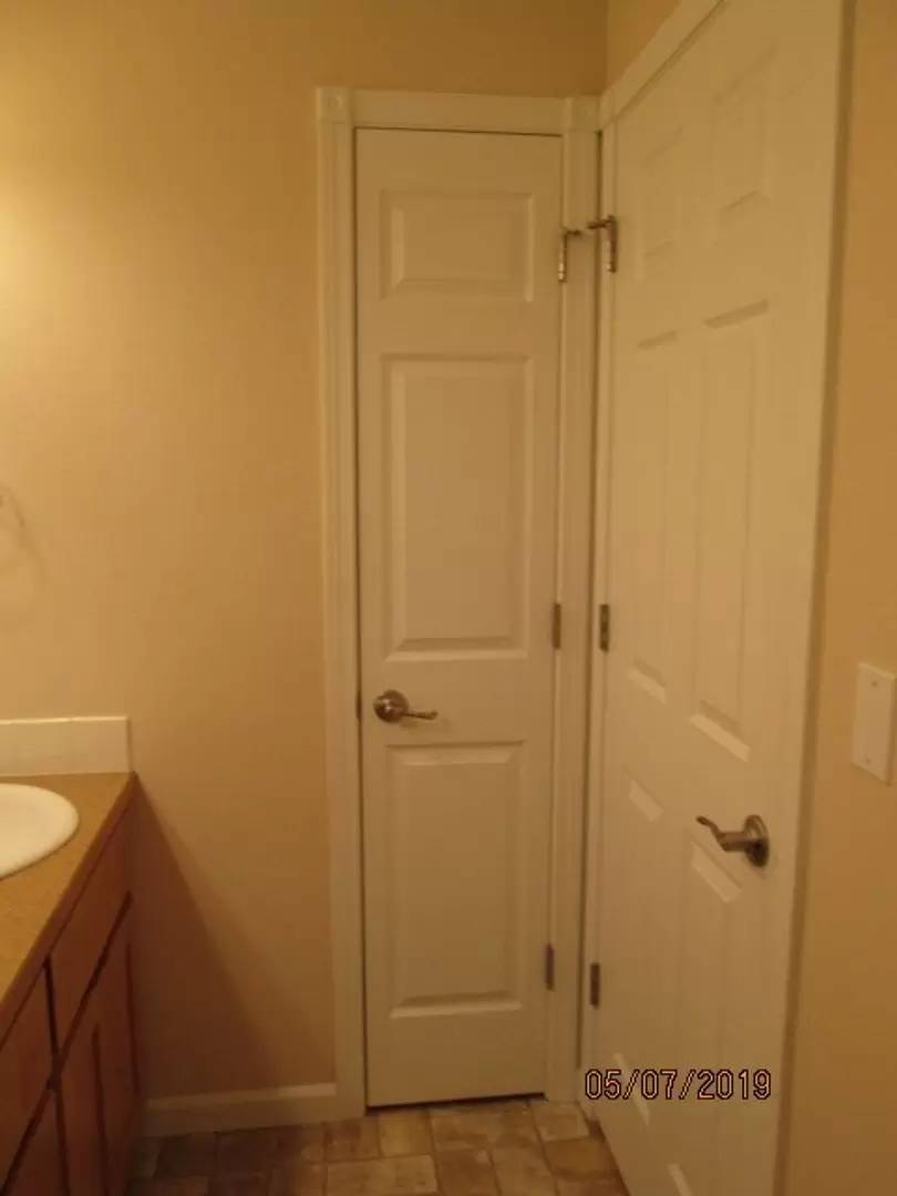 Property Image 143