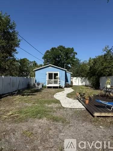 Property Image 16