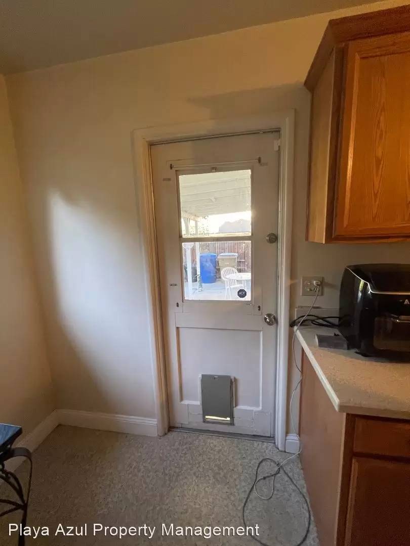 Property Image 52