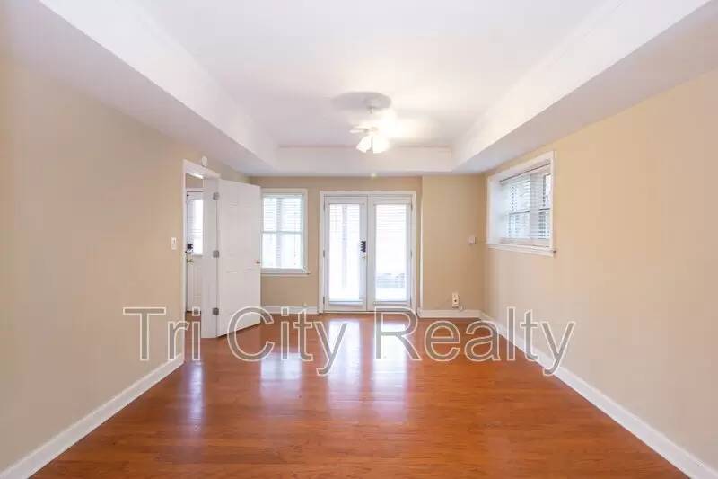 Property Image 81