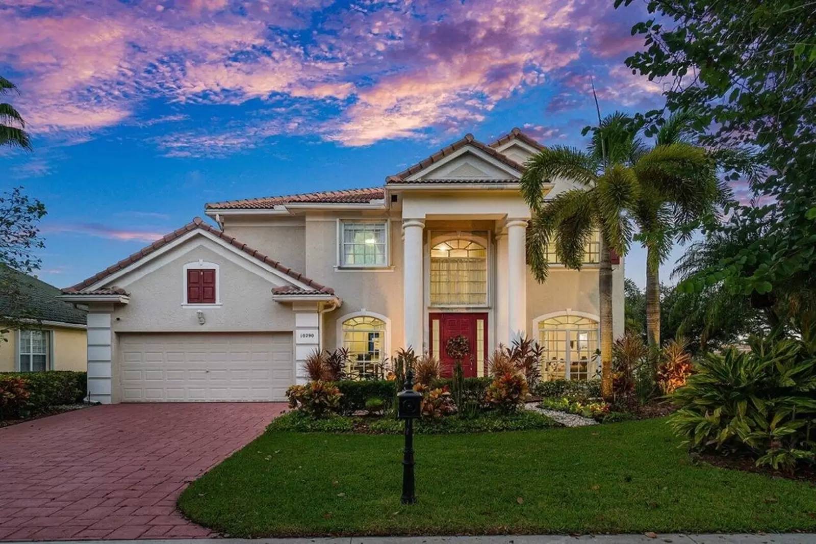 Property Image 5