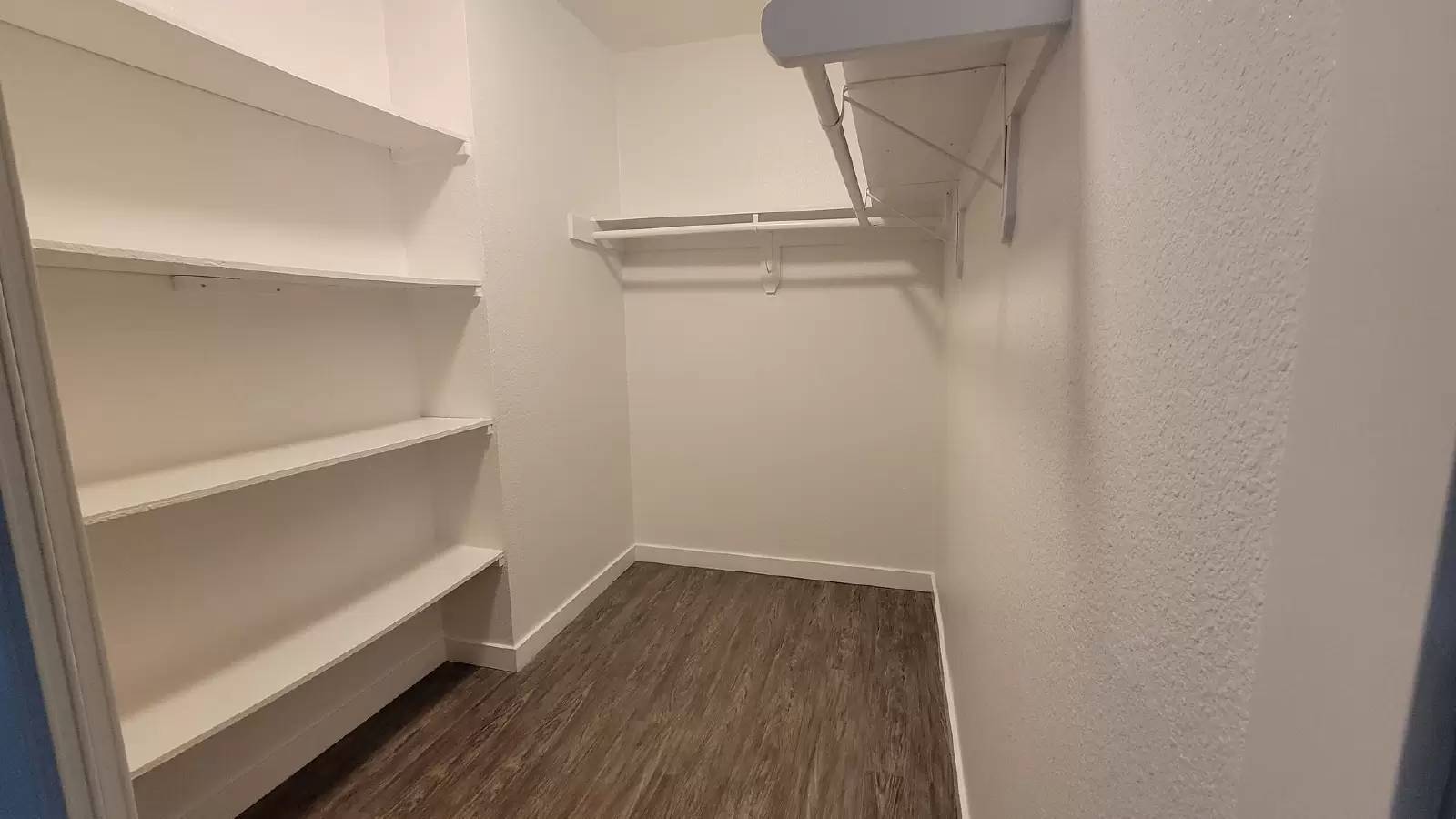 Property Image 147