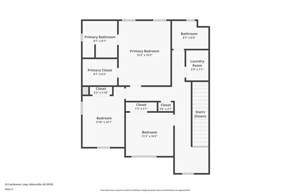 Property Image 20