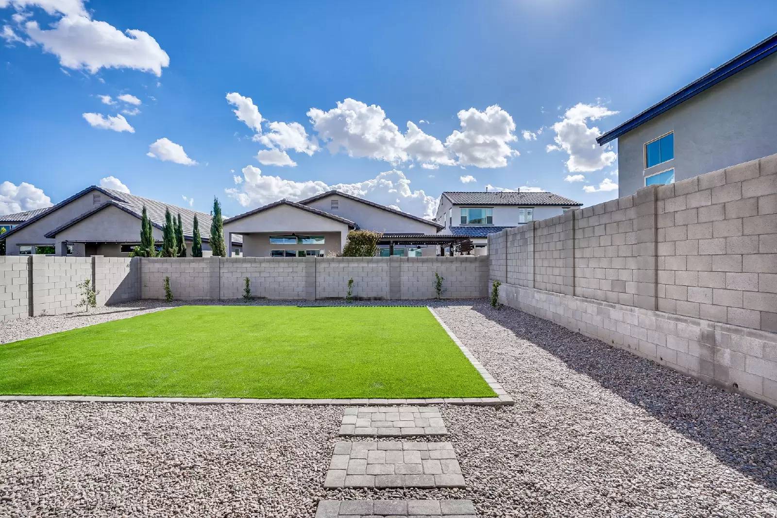 Property Image 54