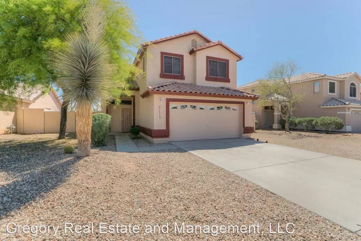 cover background