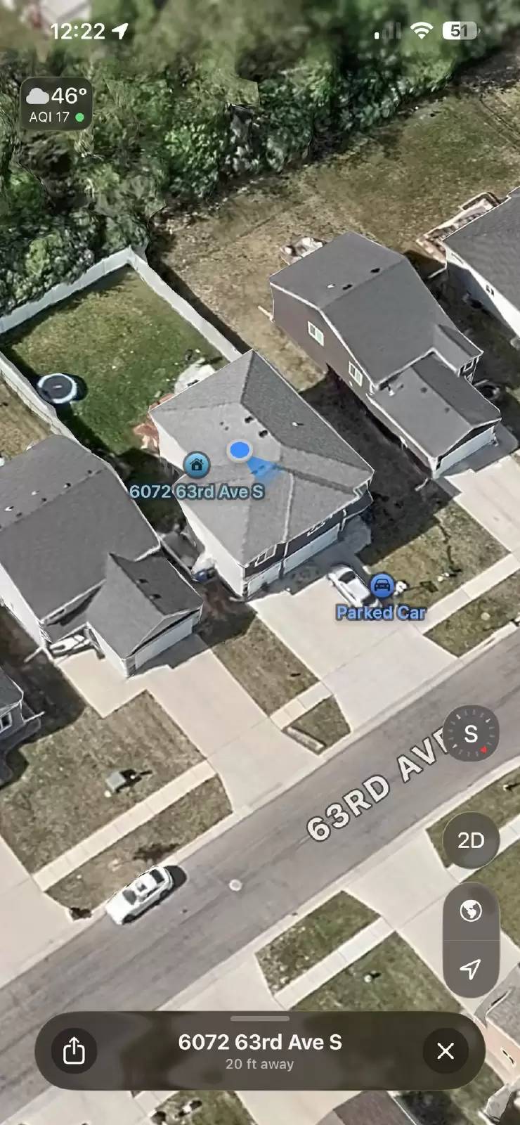 Property Image 4