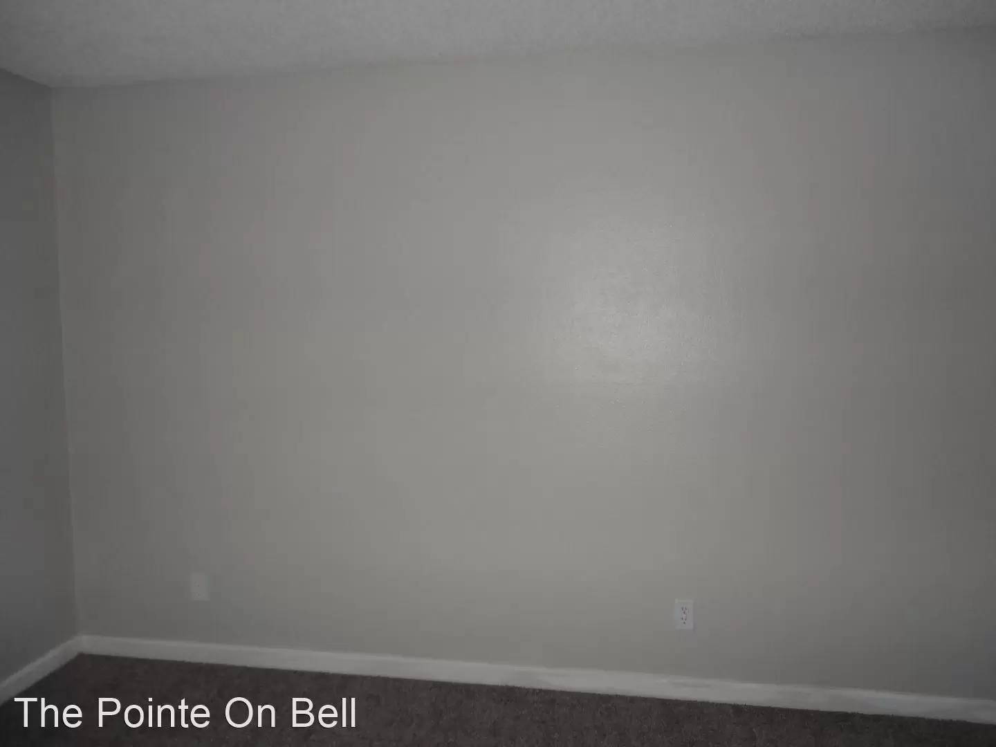 cover background