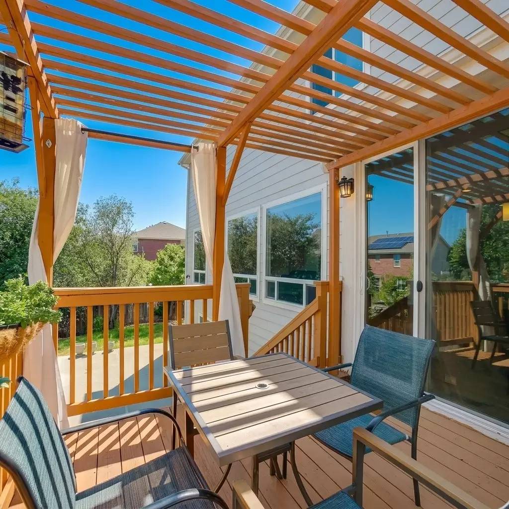 Property Image 83