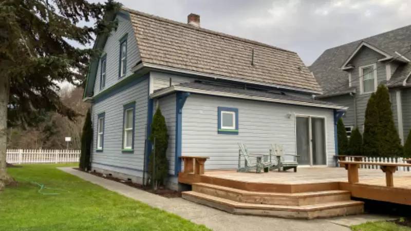 Property Image 33