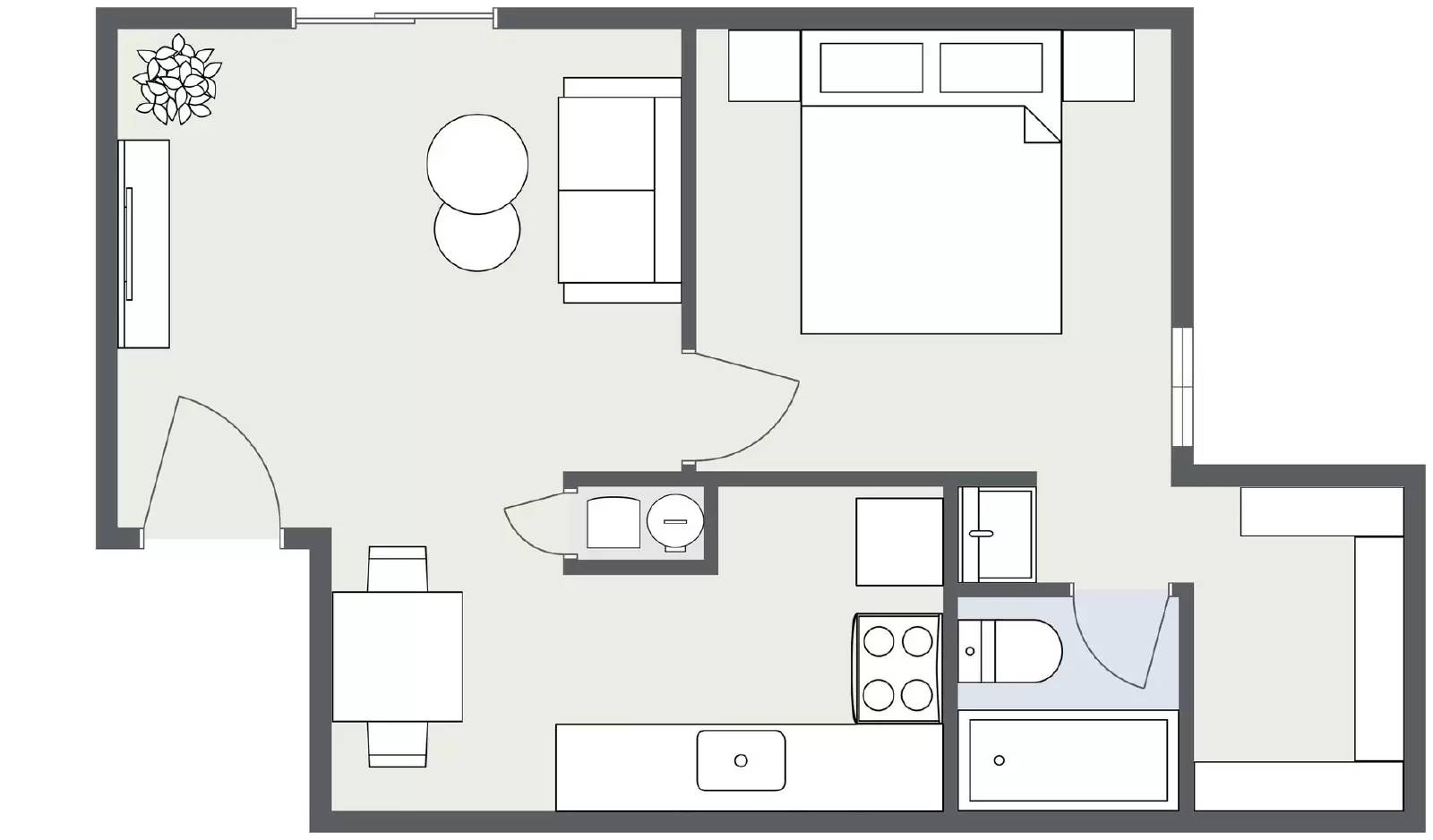 Property Image 19