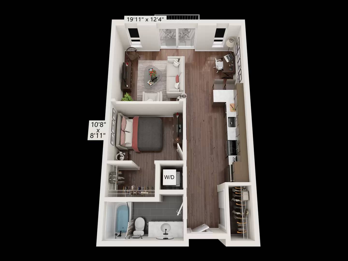 Property Image 12
