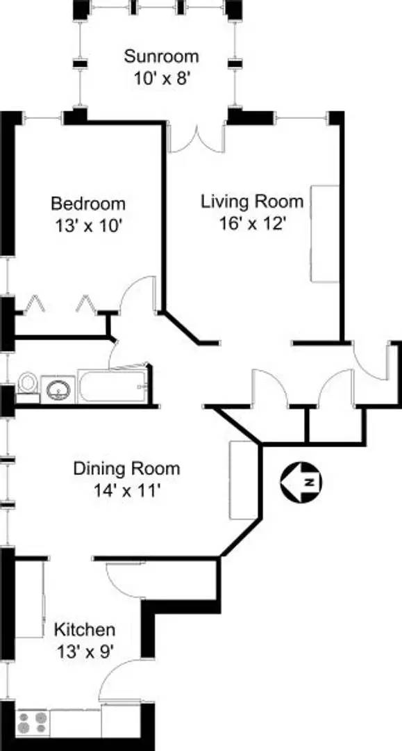 Property Image 11