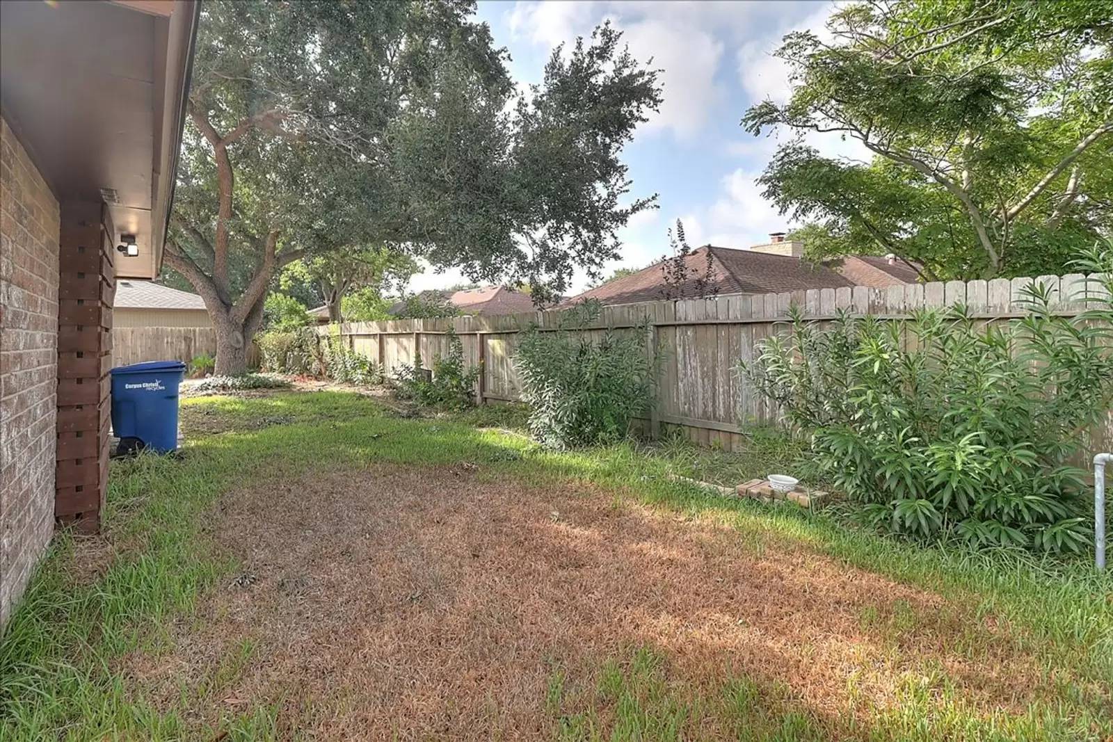 Property Image 54