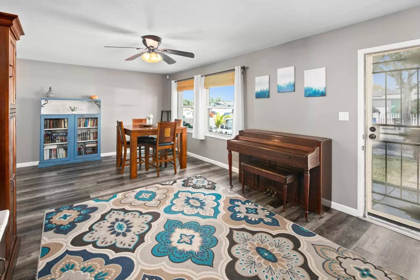 Property Image 7