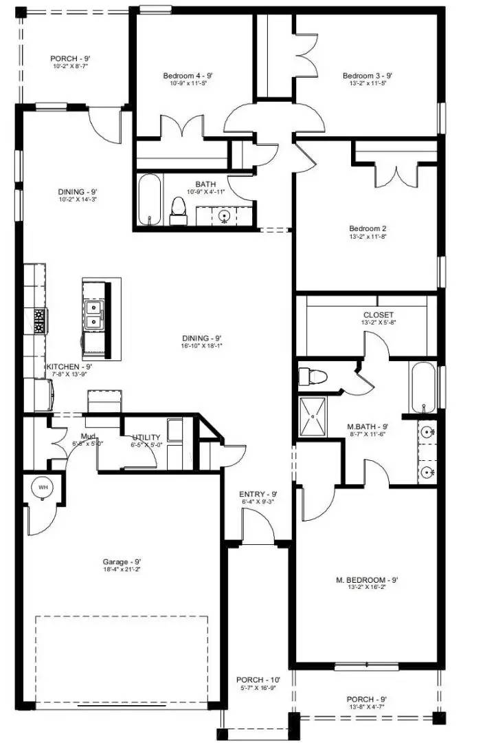Property Image 40
