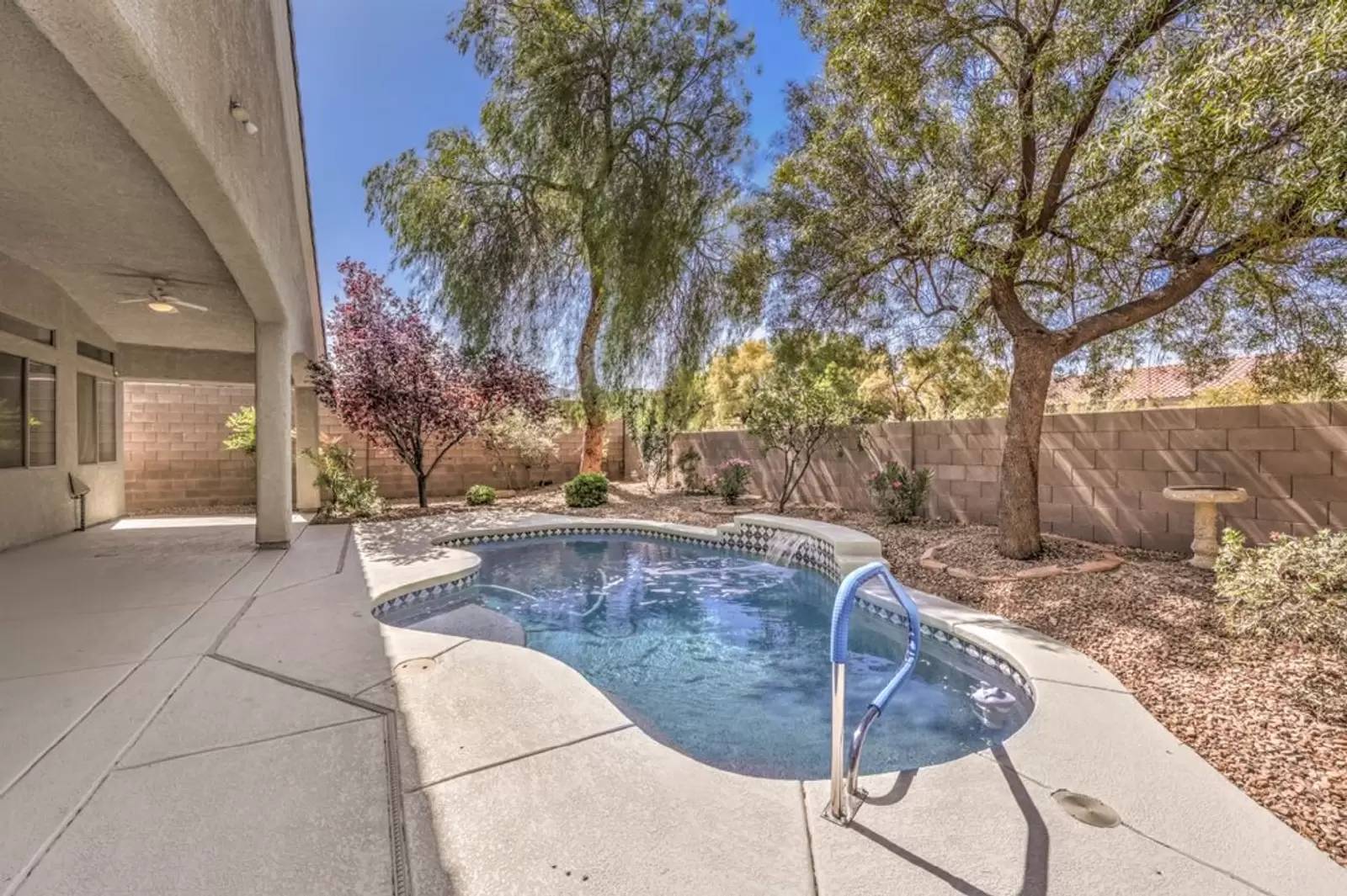 Property Image 36