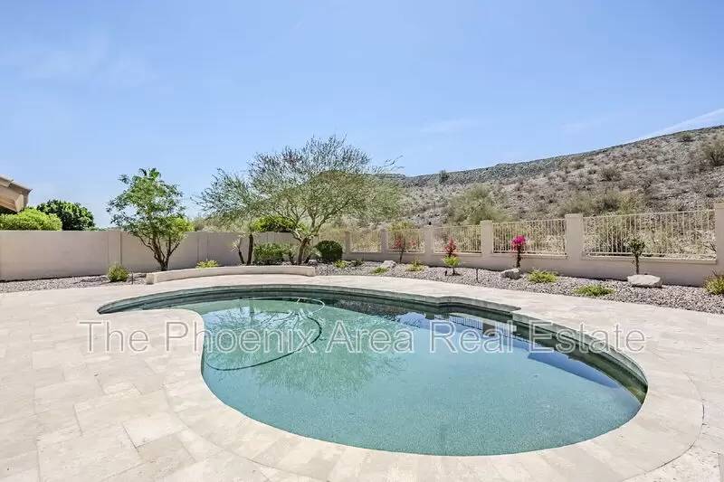 Property Image 59