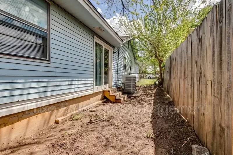 Property Image 55