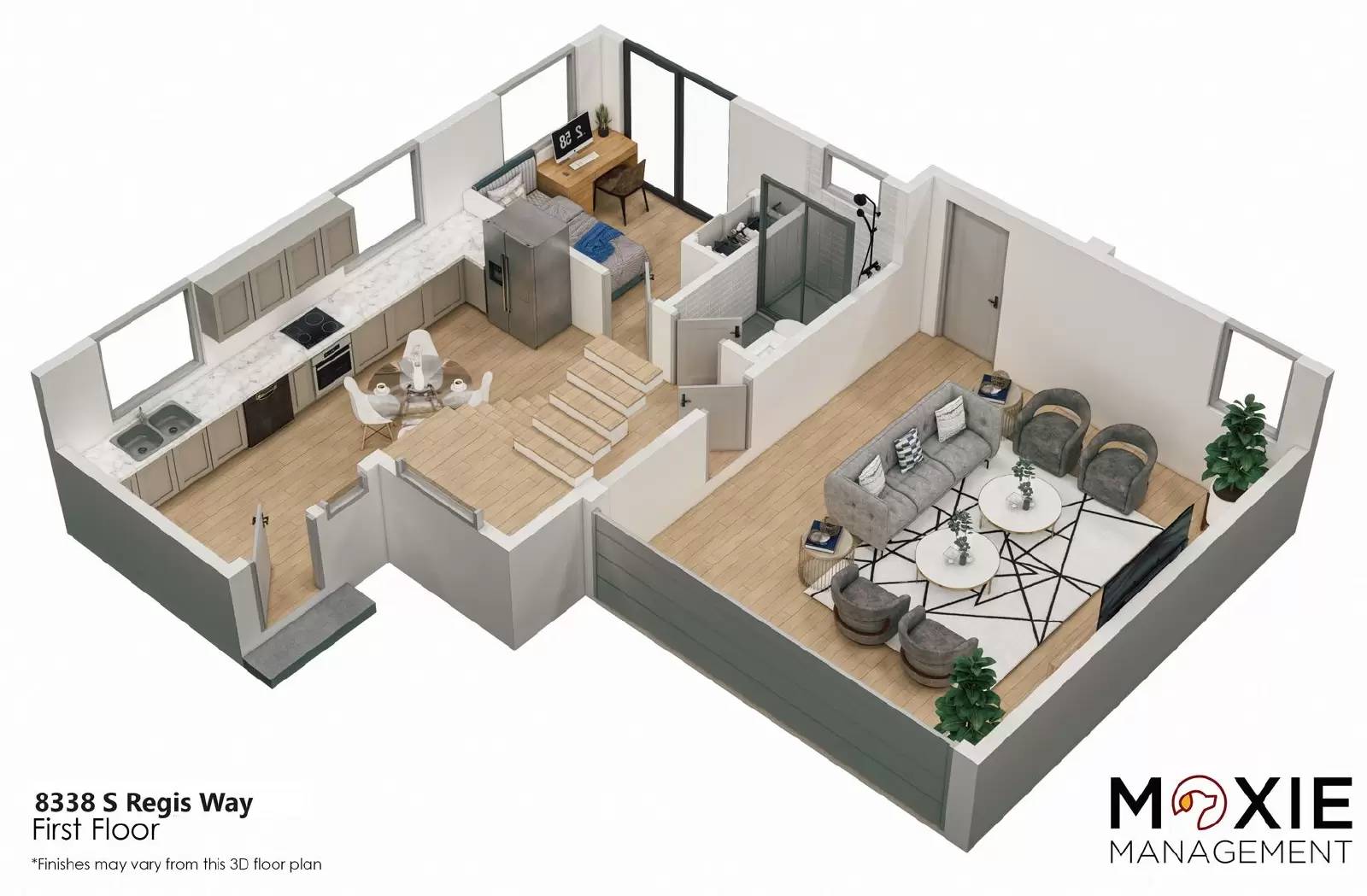 Property Image 9