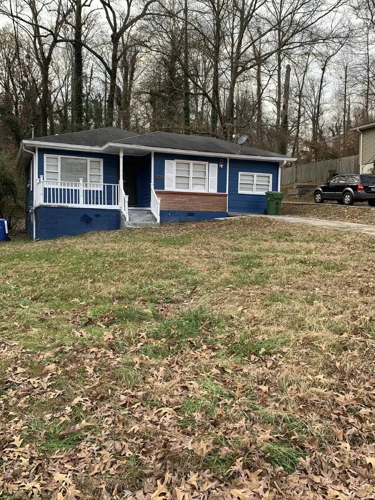 Property Image 1