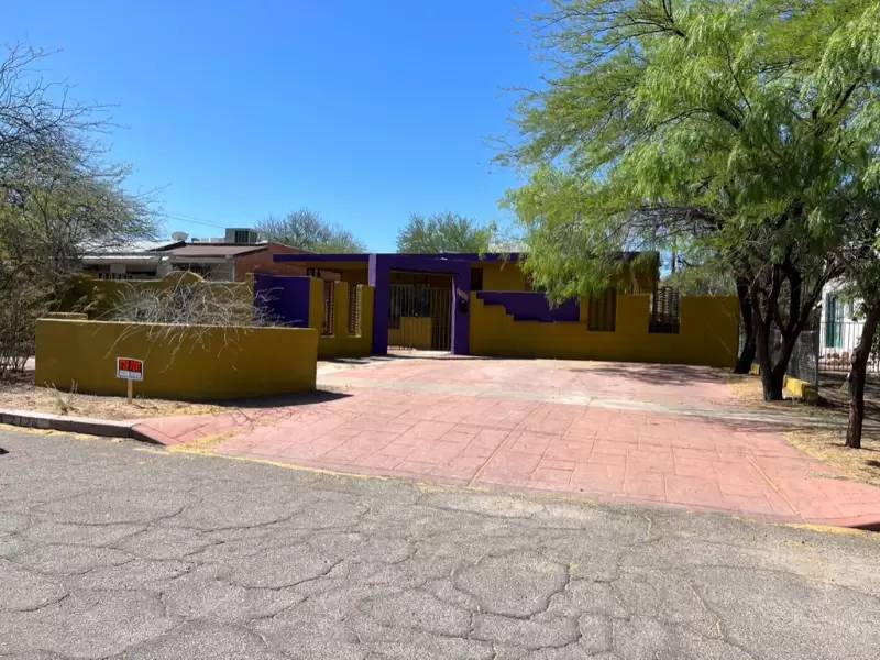 Property Image 4