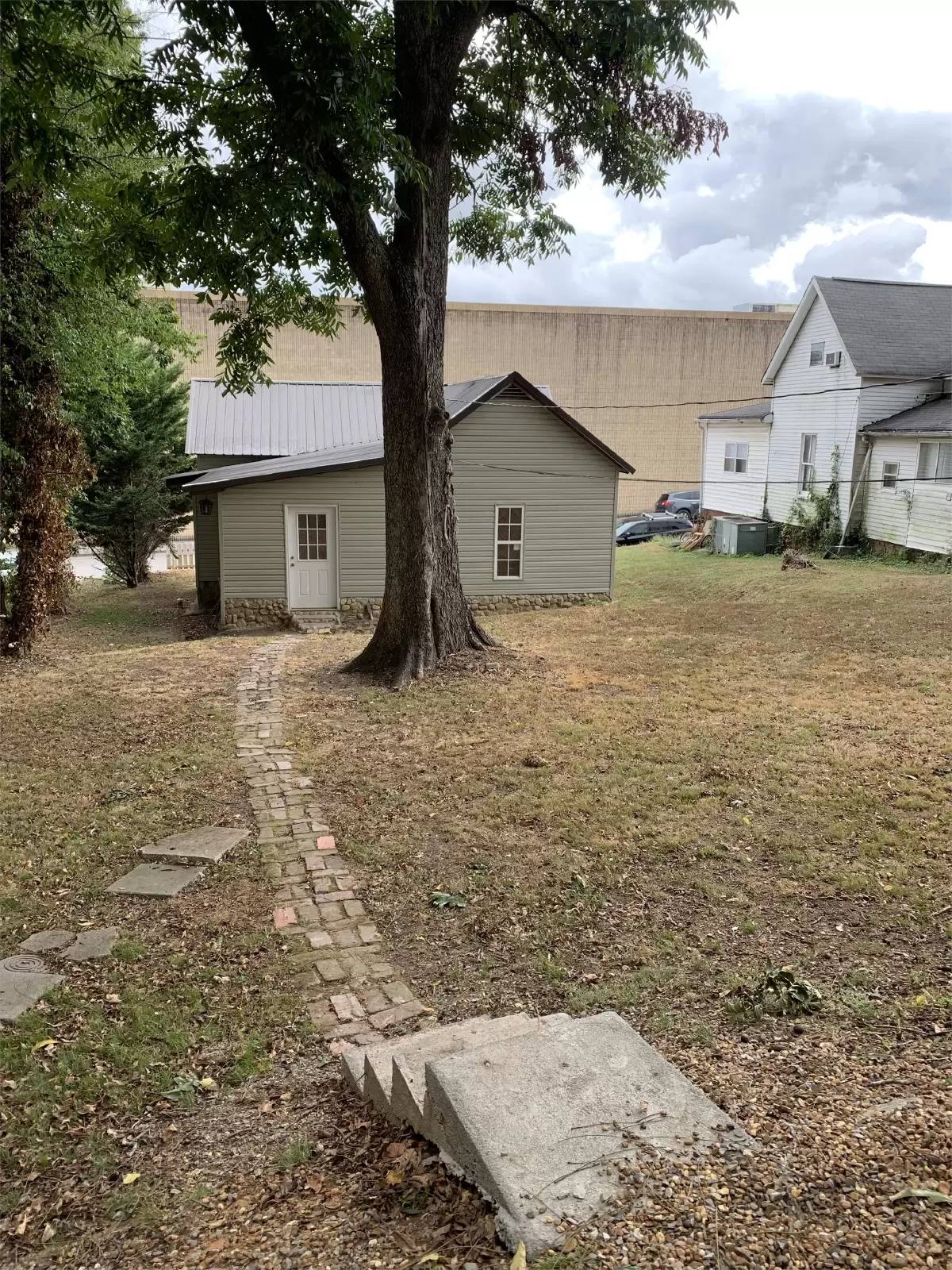 Property Image 11