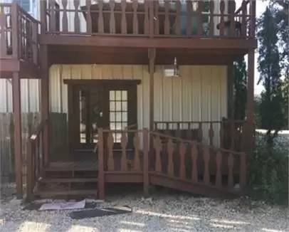 cover background
