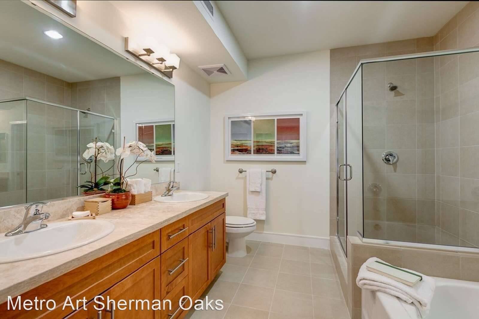 cover background