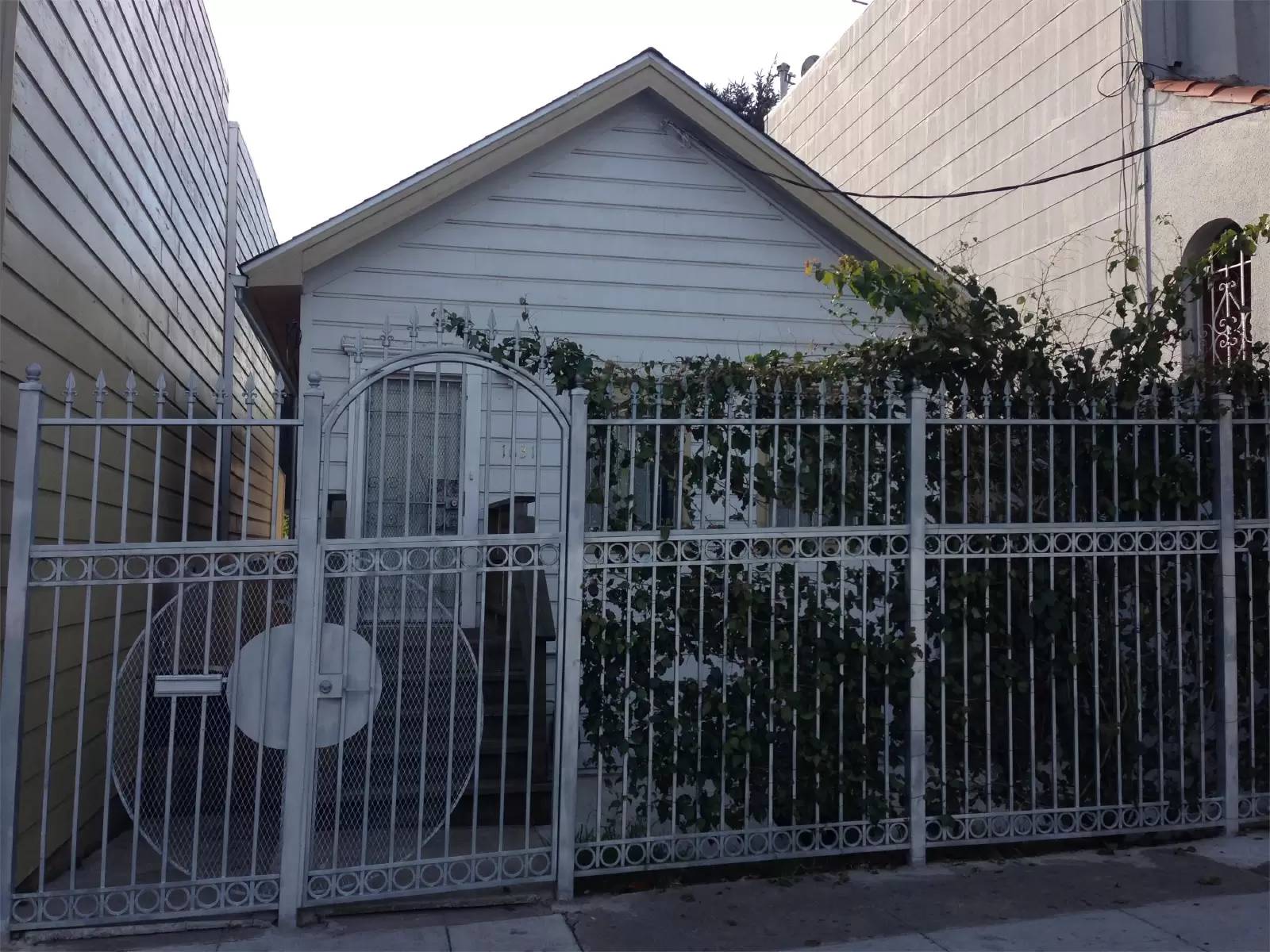 Property Image 1