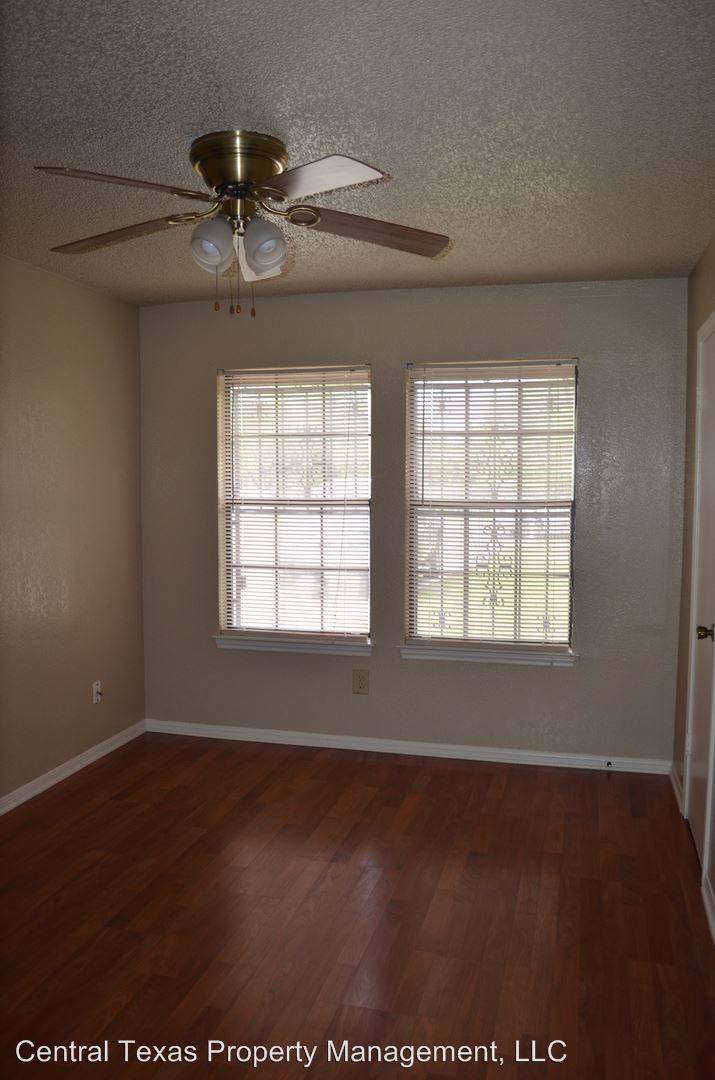 Property Image 66
