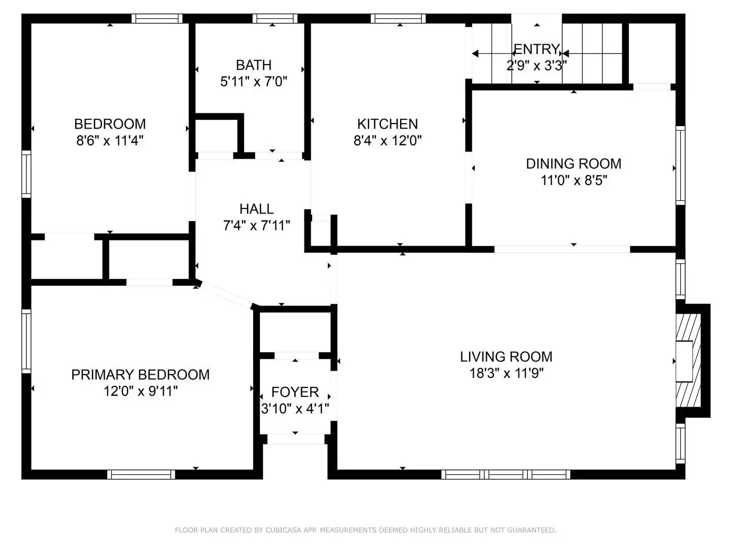 Property Image 28