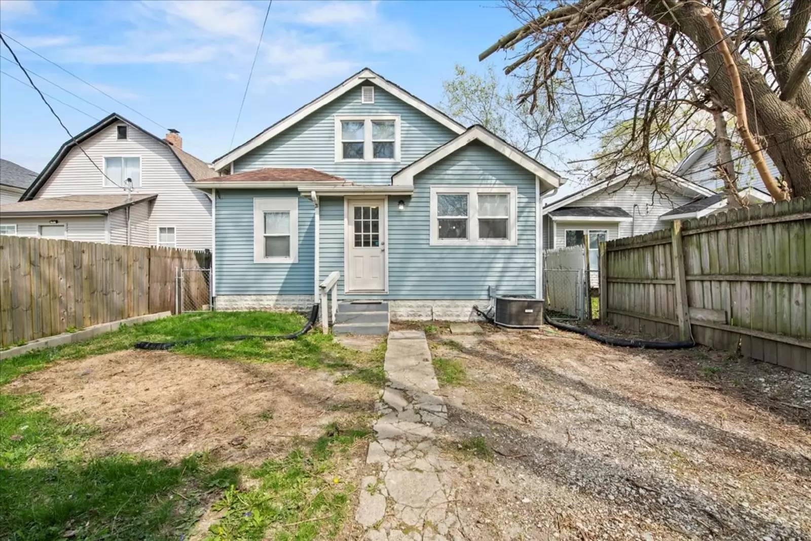 Property Image 16