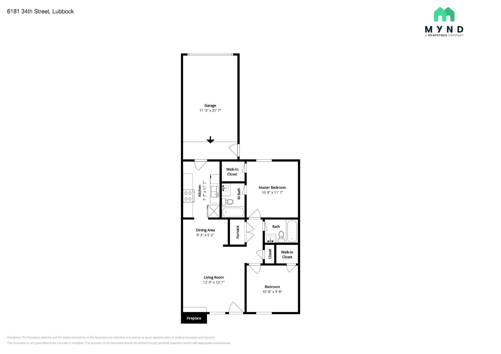 Property Image 18