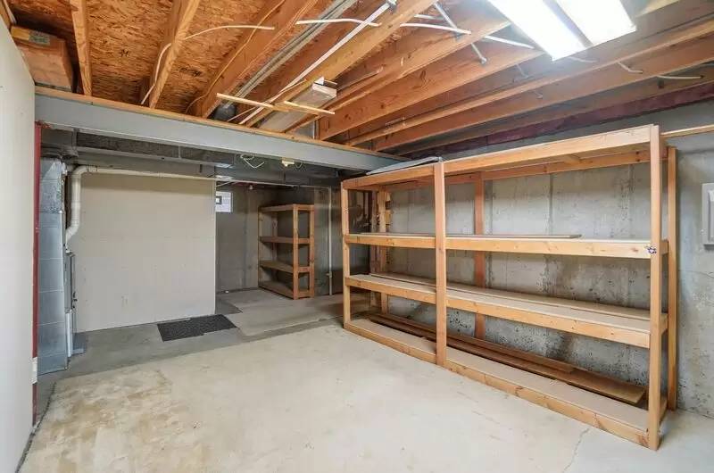Property Image 55