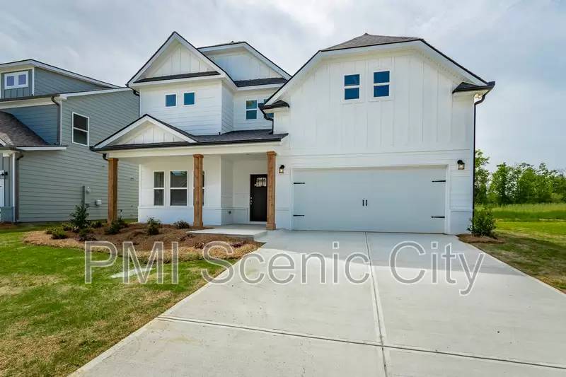 Property Image 53
