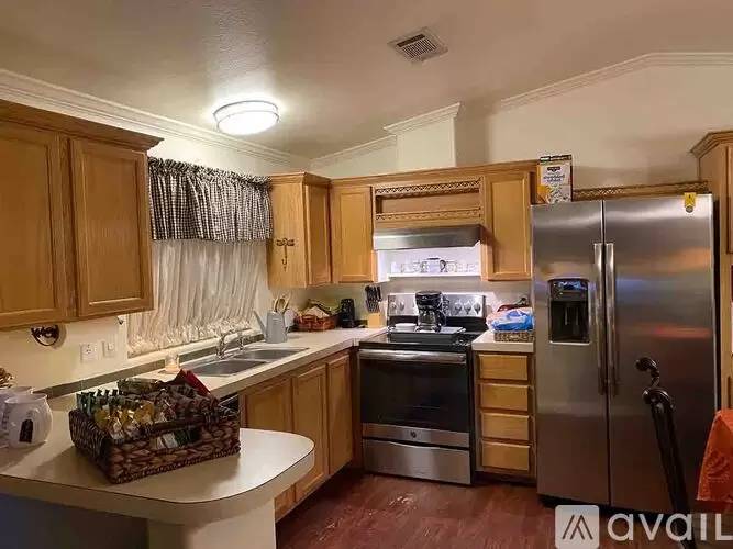 Property Image 17