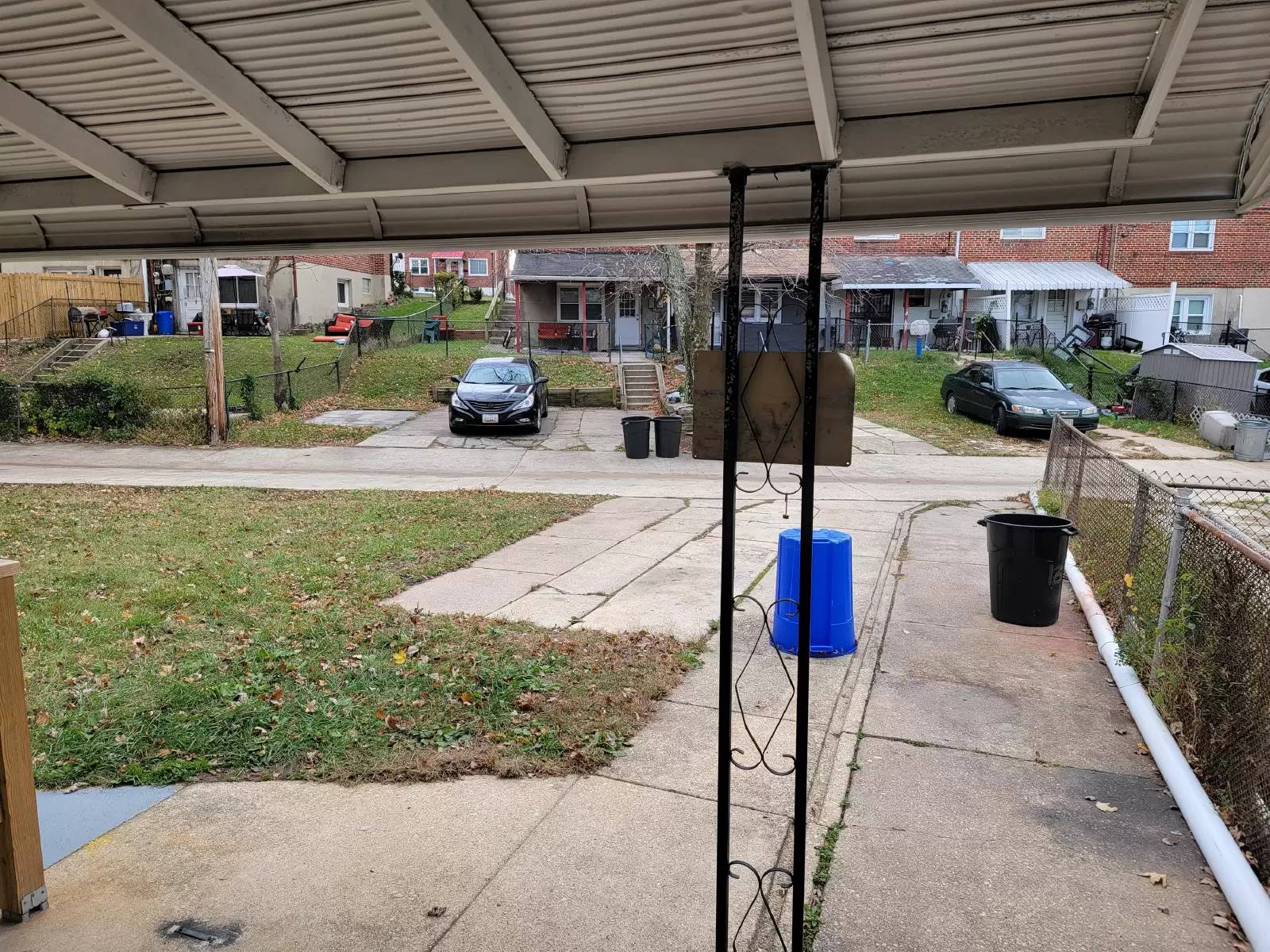 Property Image 14