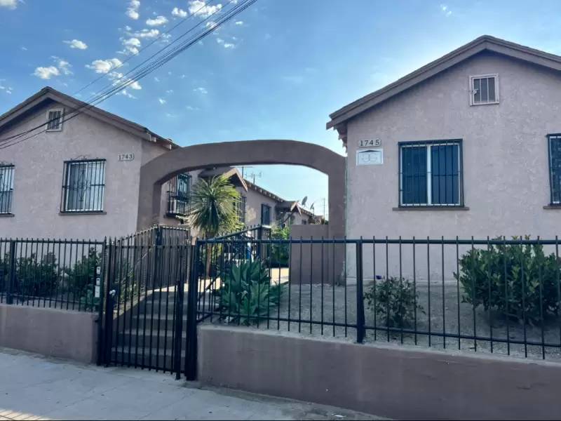 Property Image 1