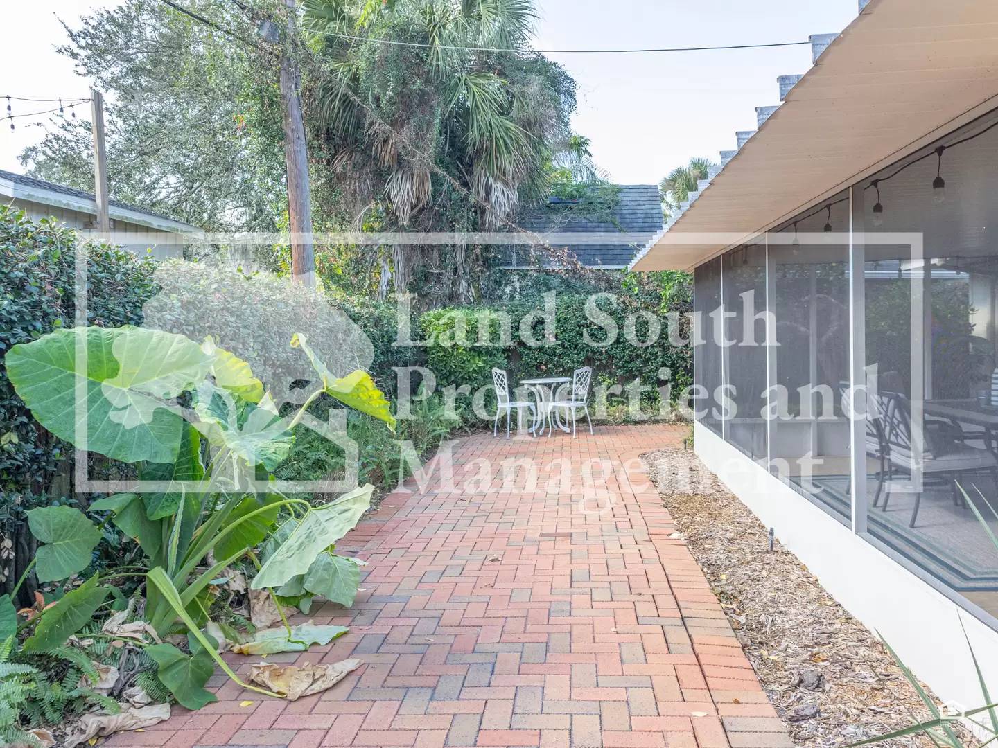 Property Image 54