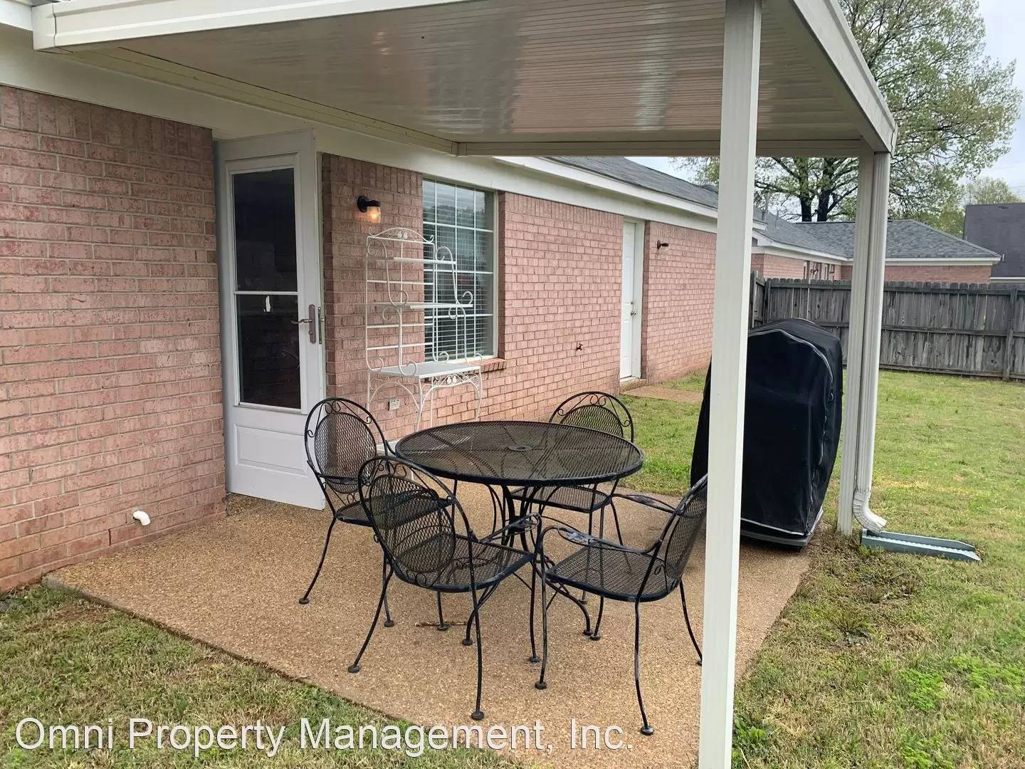Property Image 9