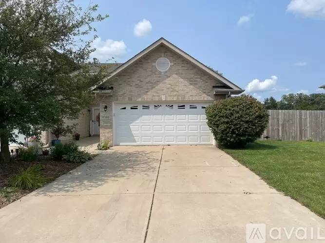 cover background